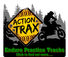 actiontrax-banner